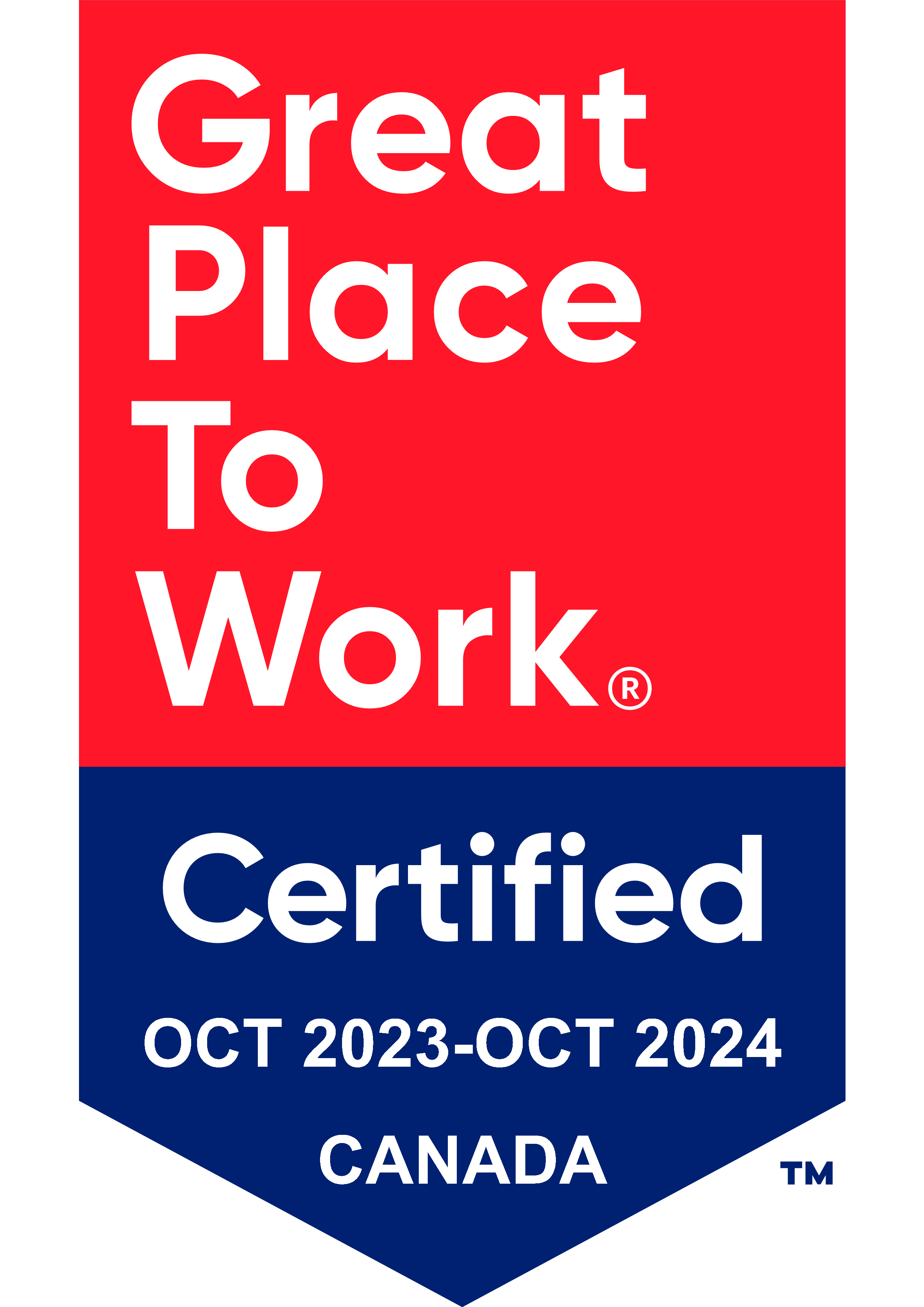 Primaris_reit_2023_certification_badge
