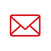 Email_icon