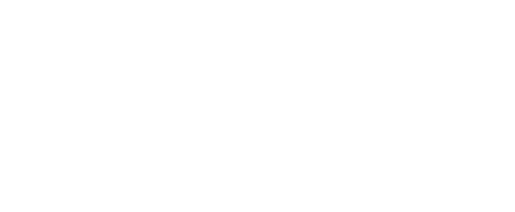 Primaris_logo