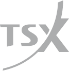Tsx_logo
